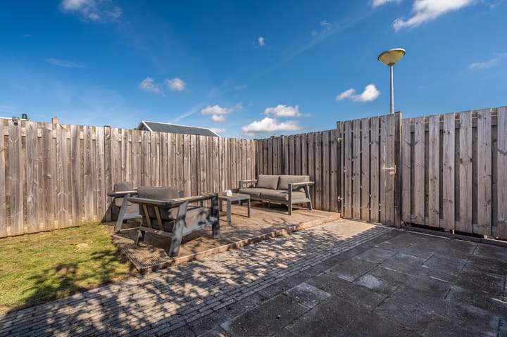 Foto 38 van Brederolaan 14