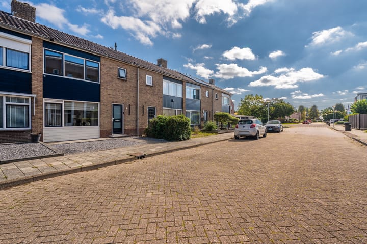 Foto 41 van Brederolaan 14