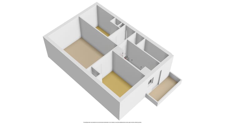 Photo 33 of Wilhelminastraat 15