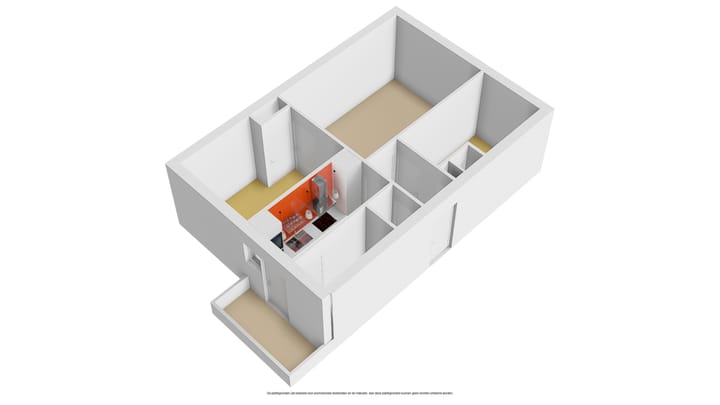 Photo 34 of Wilhelminastraat 15