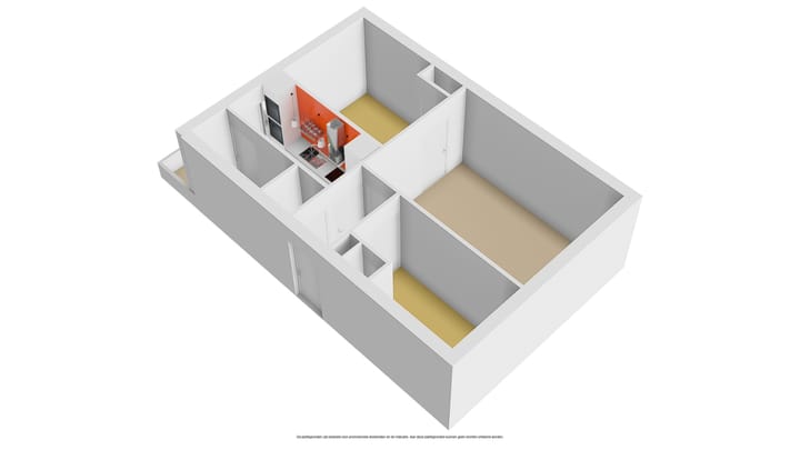 Photo 36 of Wilhelminastraat 15