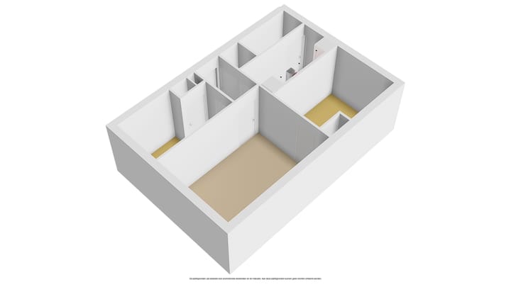 Photo 35 of Wilhelminastraat 15