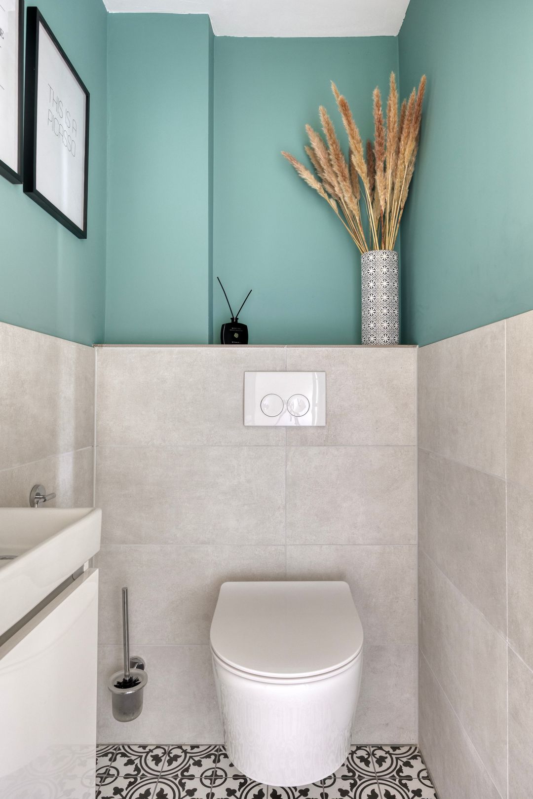 Photo 8 of Amalia van Solmsstraat 29