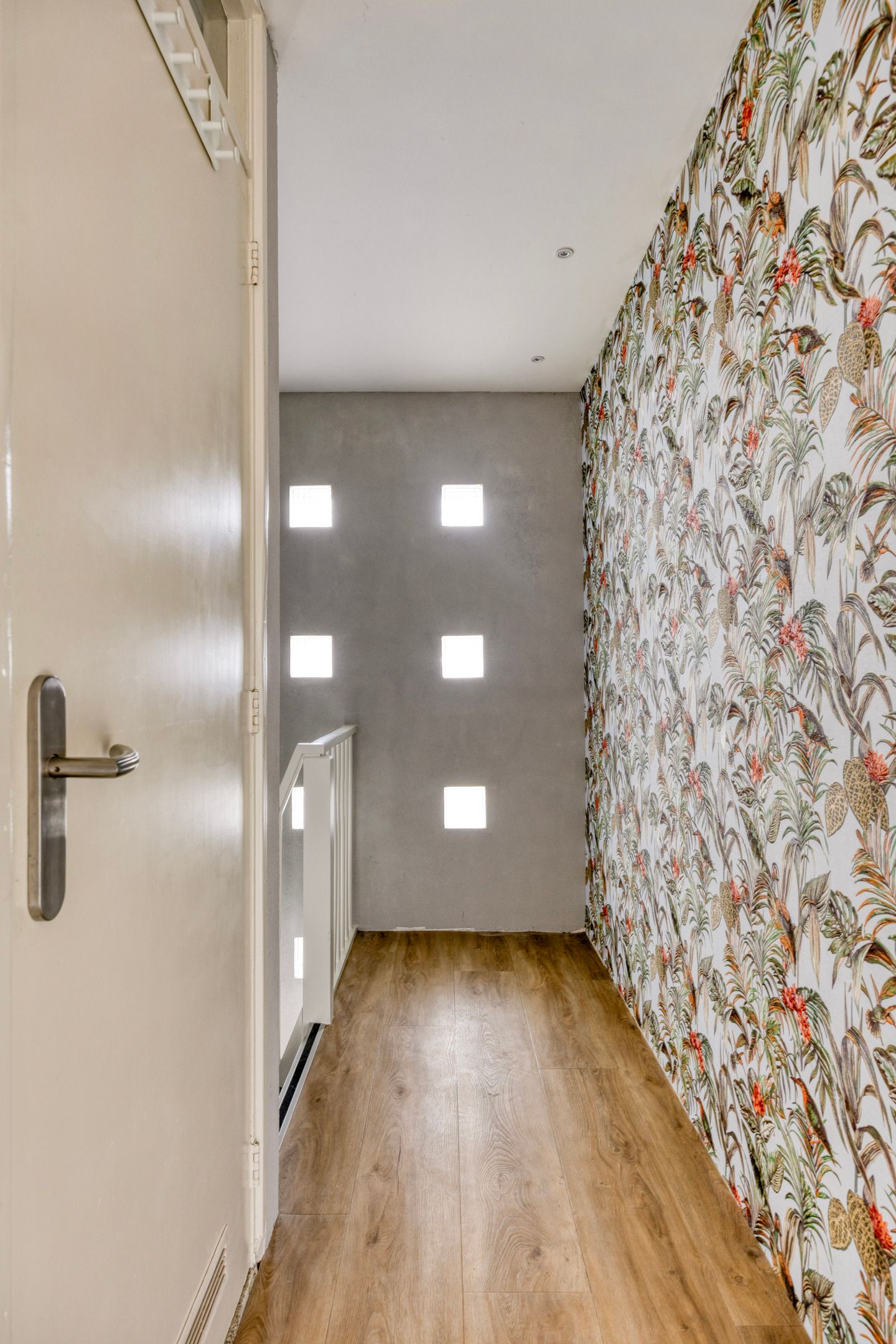 Photo 18 of Amalia van Solmsstraat 29