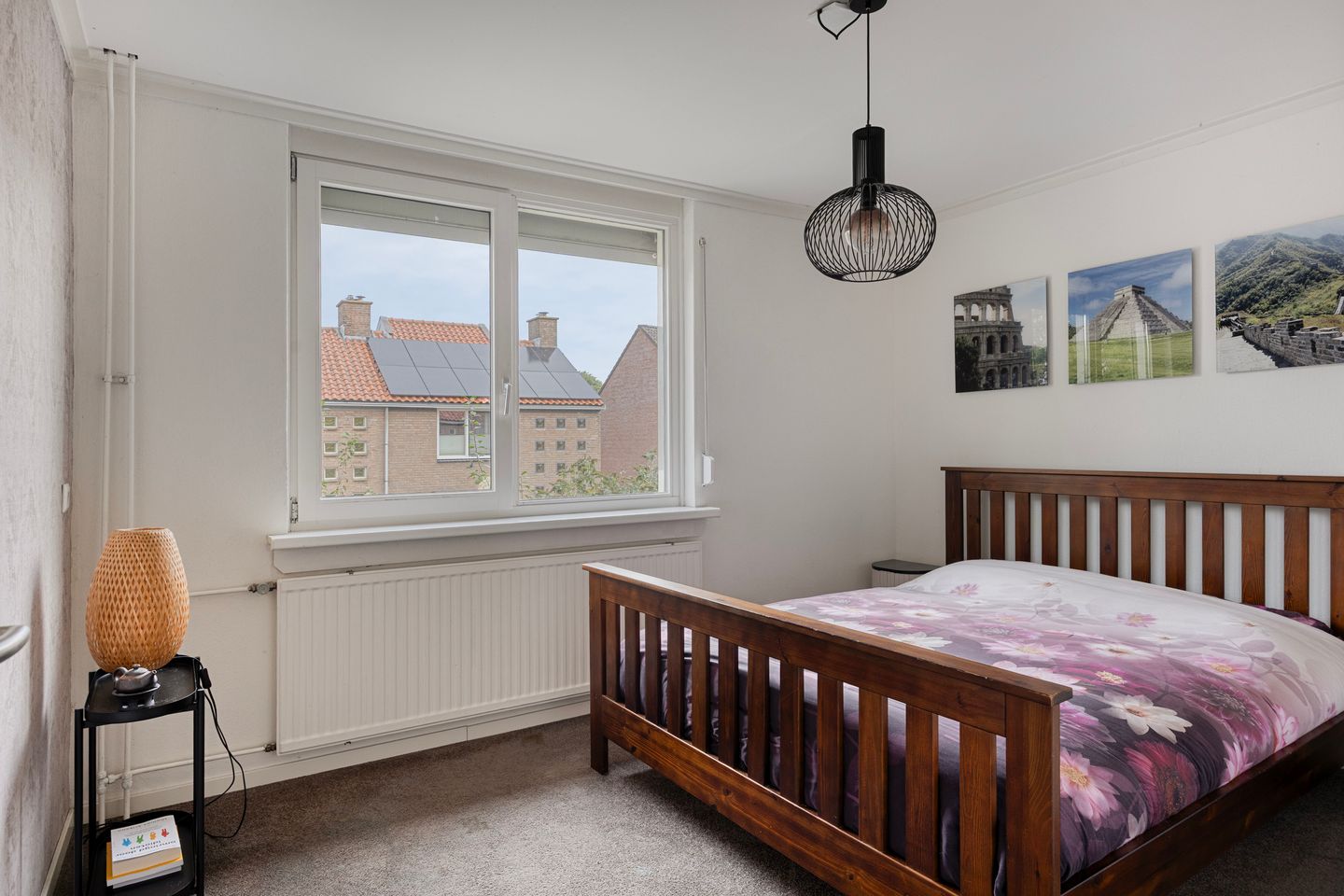 Photo 19 of Amalia van Solmsstraat 29