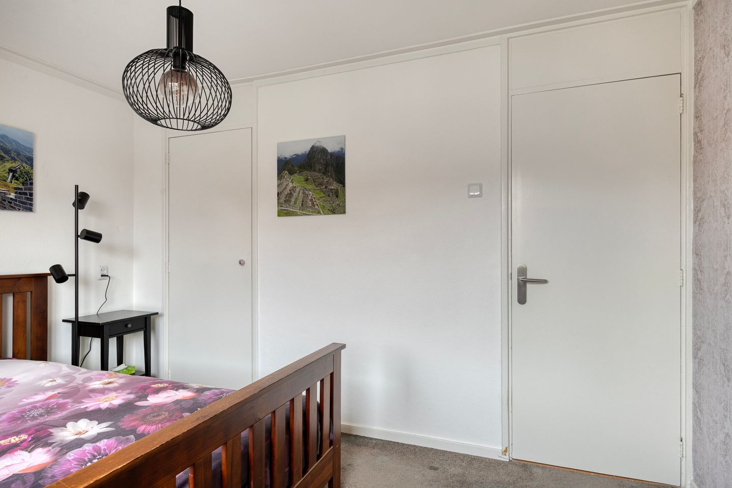 Photo 20 of Amalia van Solmsstraat 29