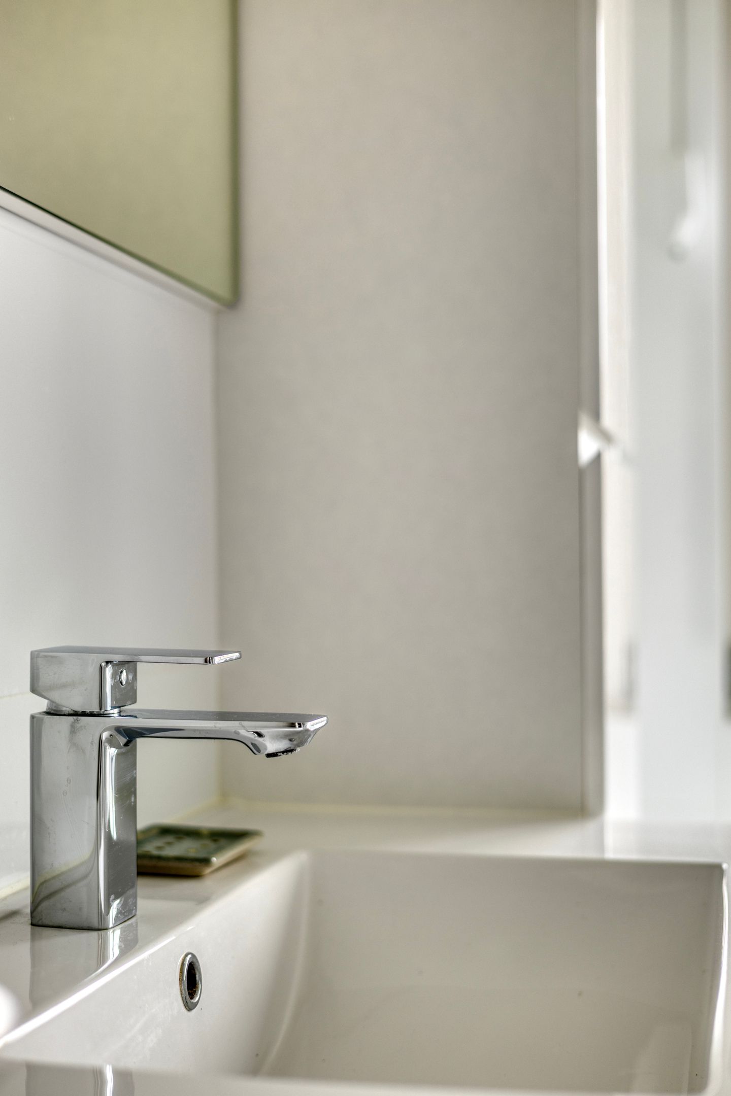 Photo 24 of Amalia van Solmsstraat 29