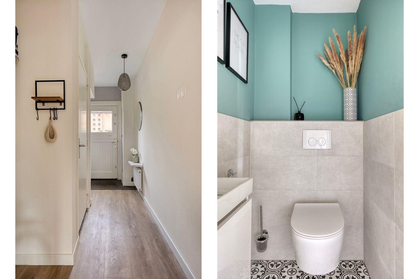 Photo 34 of Amalia van Solmsstraat 29