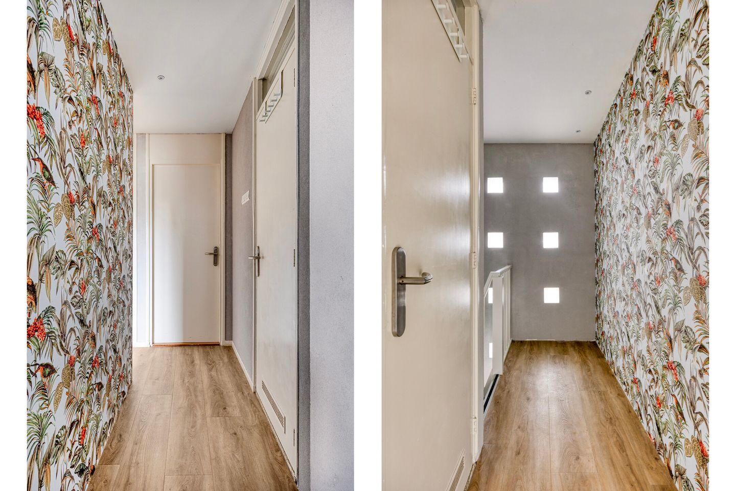 Photo 35 of Amalia van Solmsstraat 29