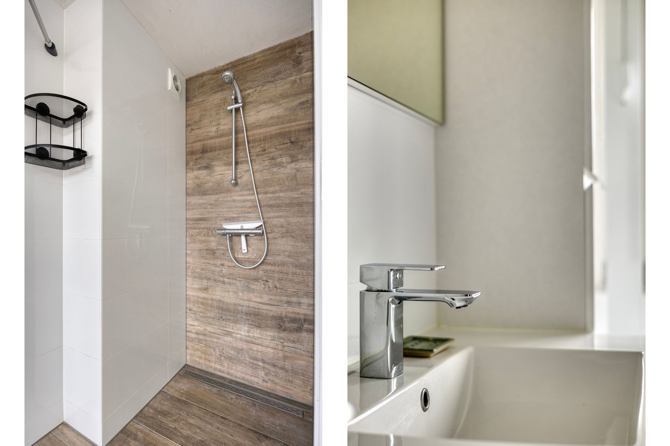 Photo 36 of Amalia van Solmsstraat 29