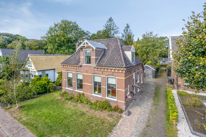 Bovenweg 34 main image