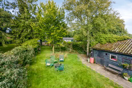 Bovenweg 34 tertiary image