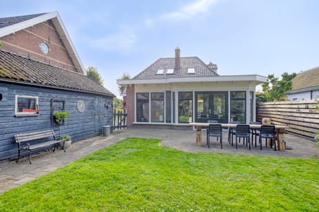 Bovenweg 34 secondary image