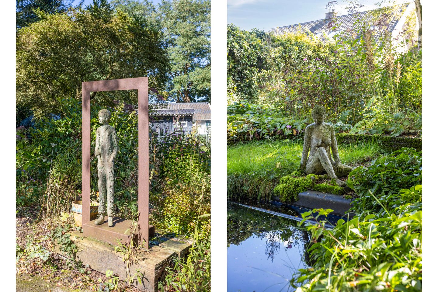 Foto 4 van Bovenweg 34