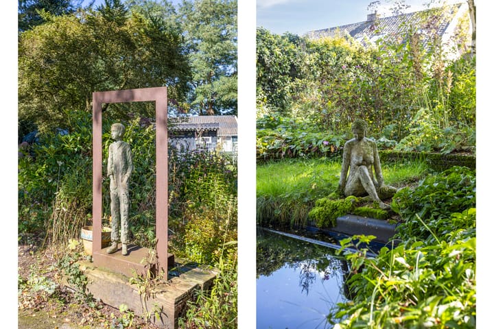 Foto 4 van Bovenweg 34