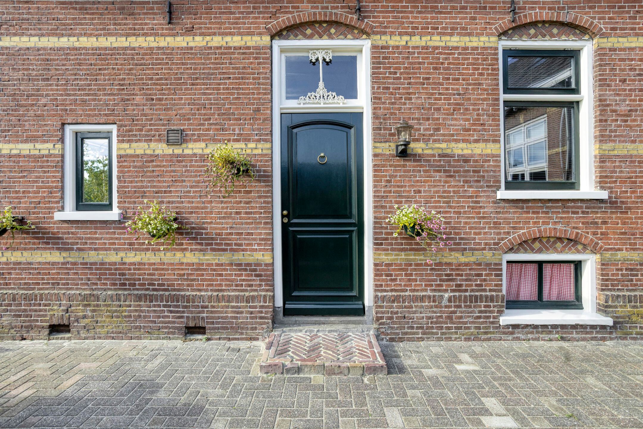 Foto 6 van Bovenweg 34