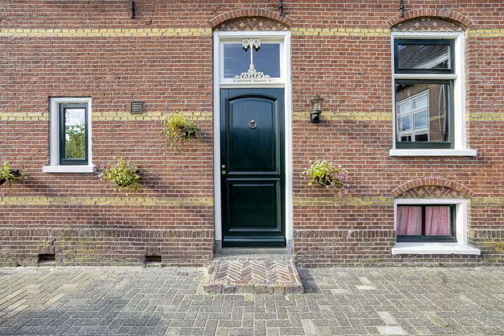 Foto 6 van Bovenweg 34