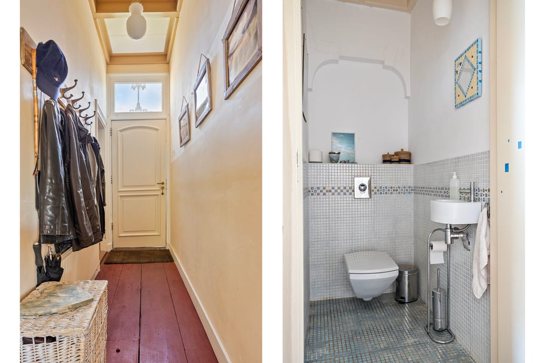 Foto 7 van Bovenweg 34