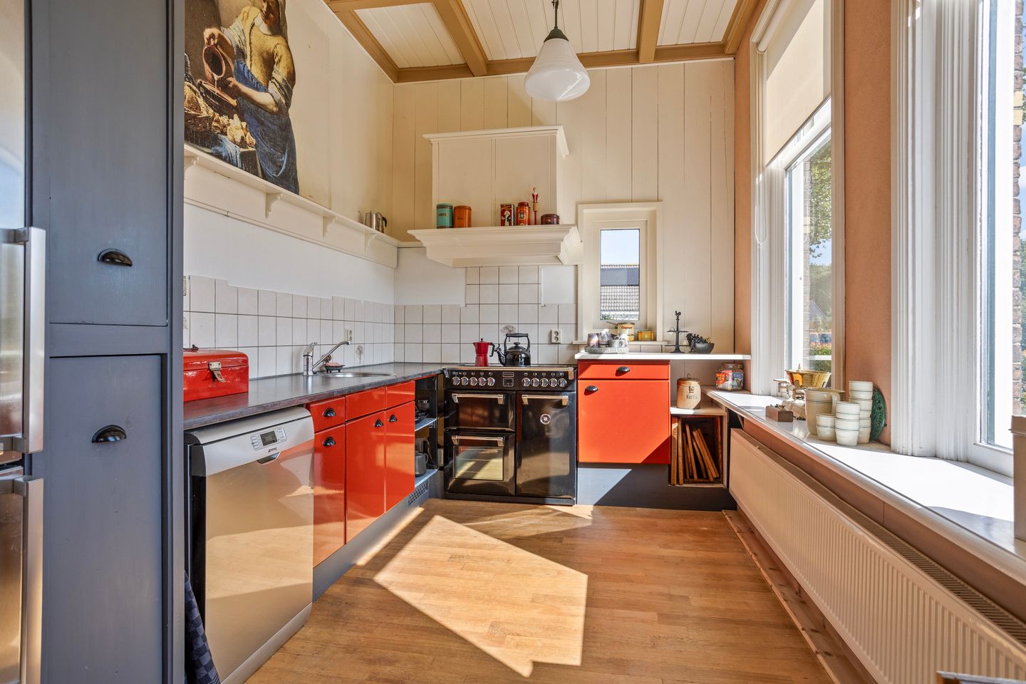 Foto 10 van Bovenweg 34