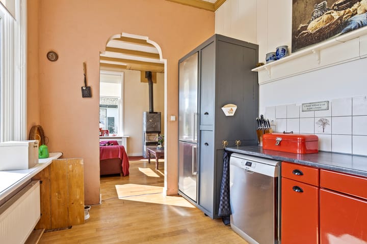 Foto 11 van Bovenweg 34