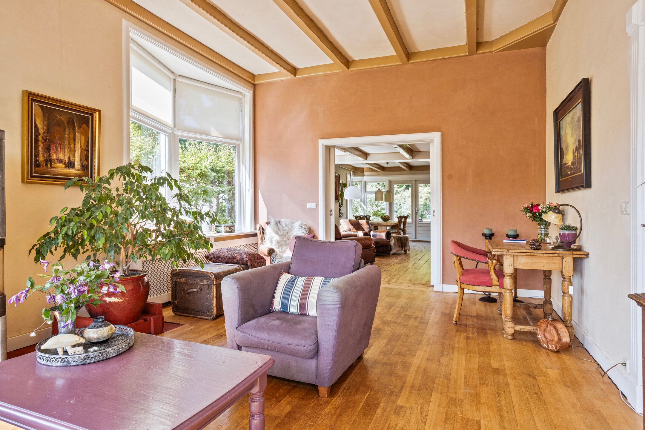 Foto 12 van Bovenweg 34