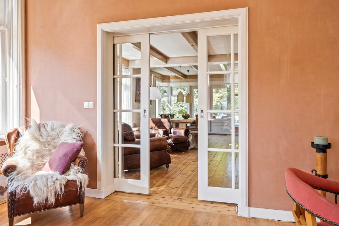 Foto 13 van Bovenweg 34