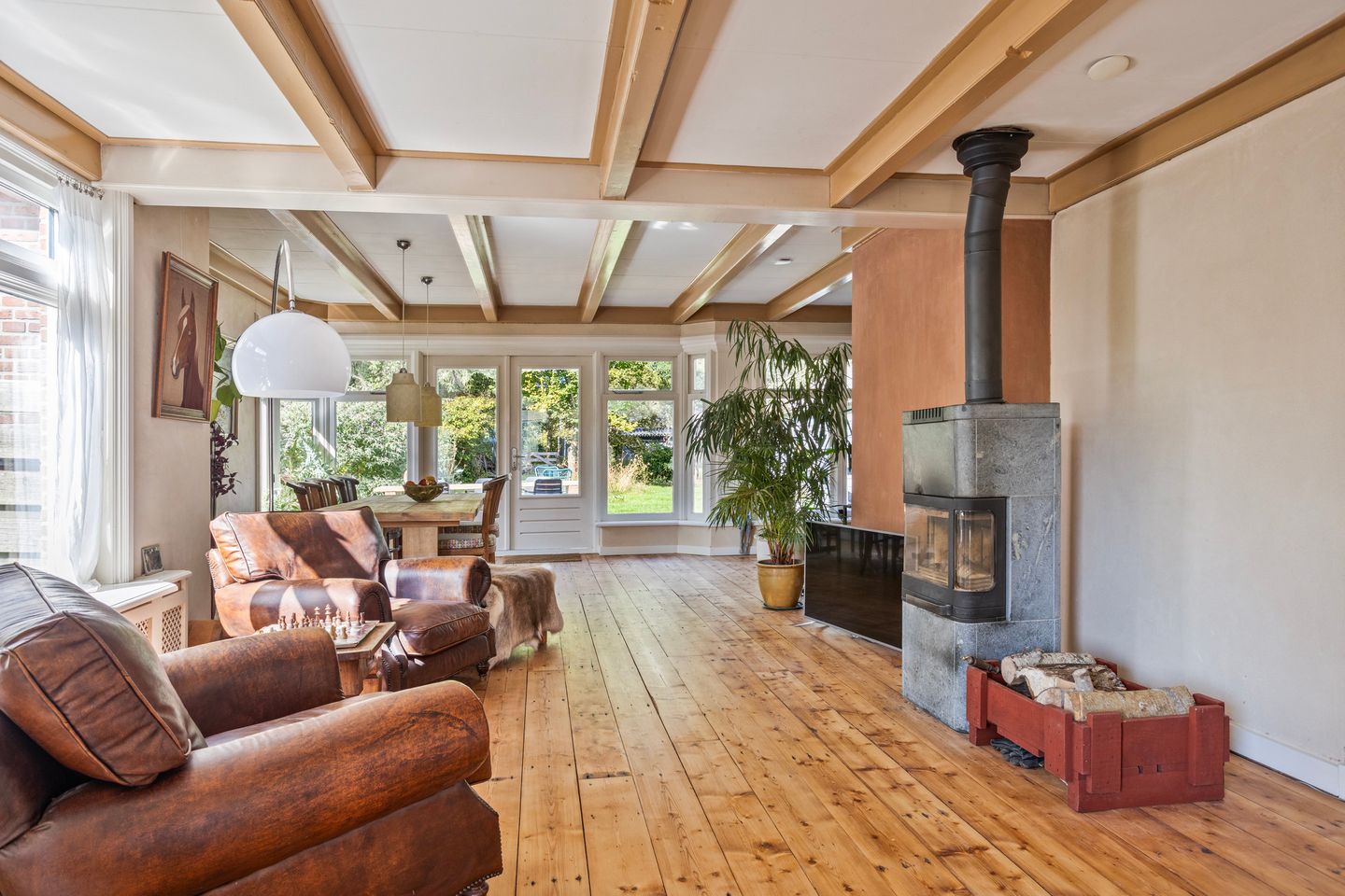 Foto 14 van Bovenweg 34