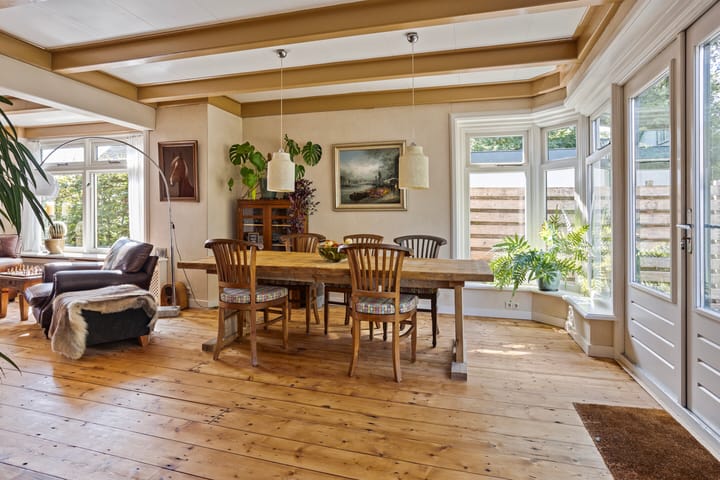 Foto 15 van Bovenweg 34