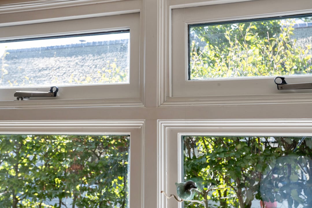 Foto 16 van Bovenweg 34