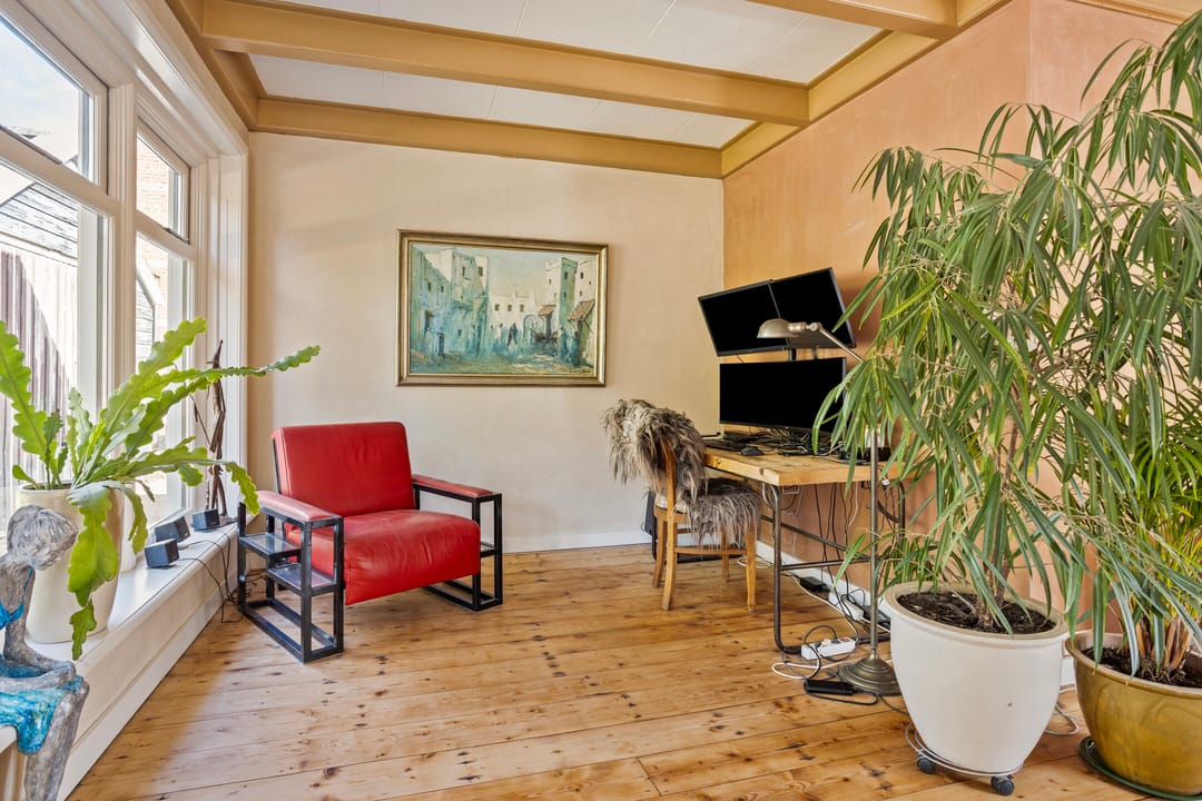 Foto 17 van Bovenweg 34