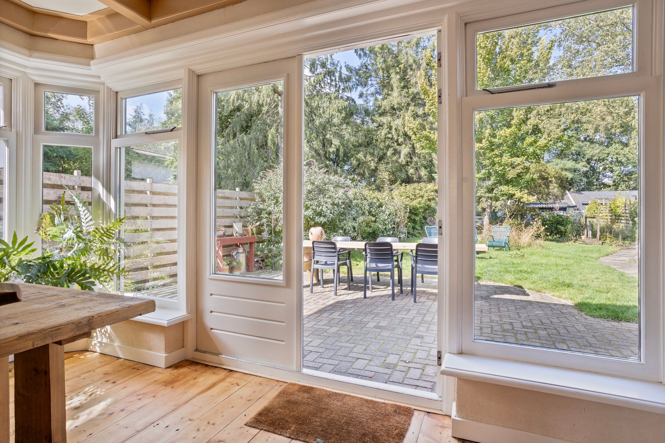 Foto 18 van Bovenweg 34