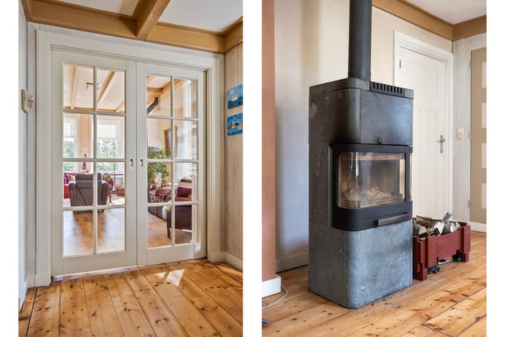 Foto 19 van Bovenweg 34