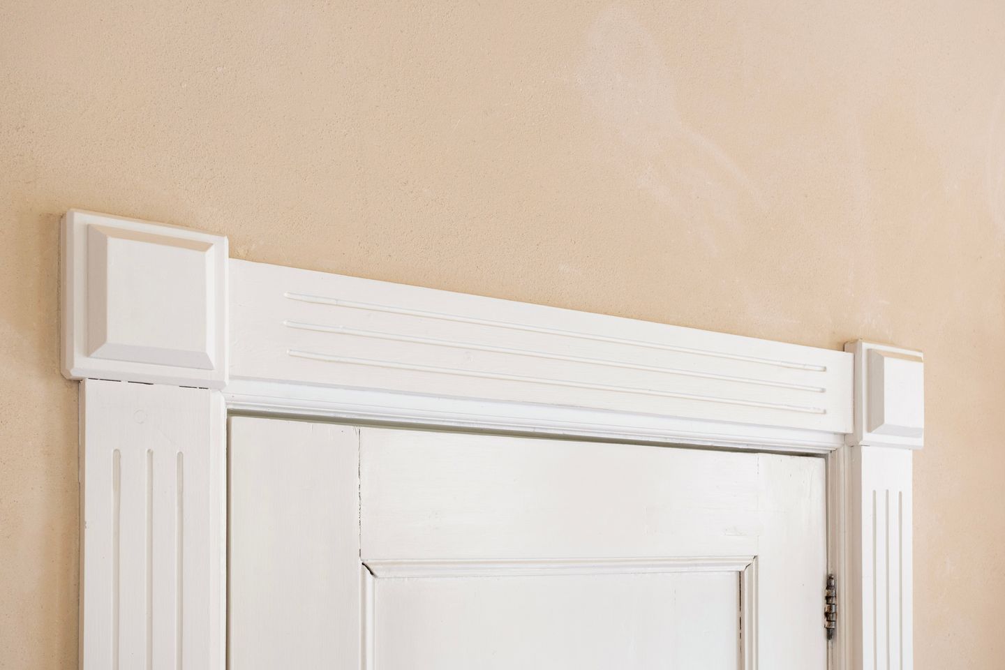 Foto 20 van Bovenweg 34