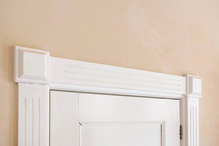 Foto 20 van Bovenweg 34