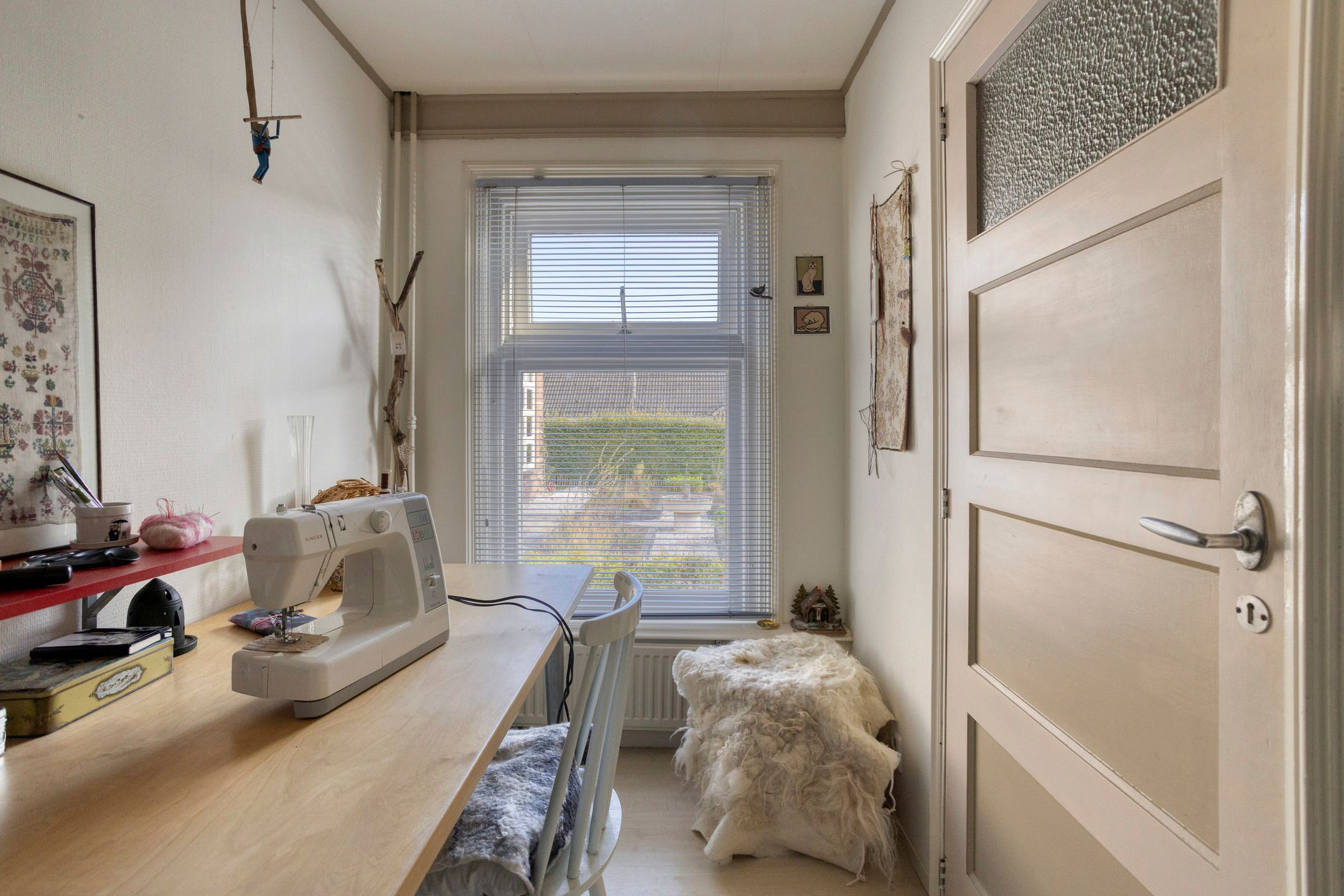 Foto 21 van Bovenweg 34