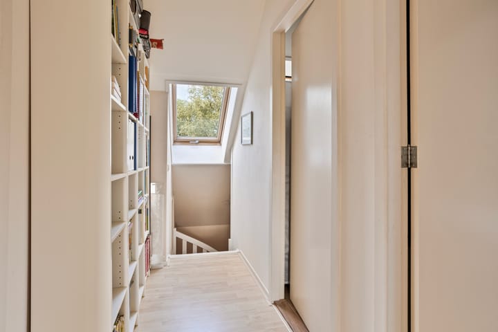 Foto 22 van Bovenweg 34