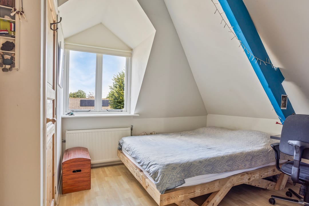 Foto 23 van Bovenweg 34