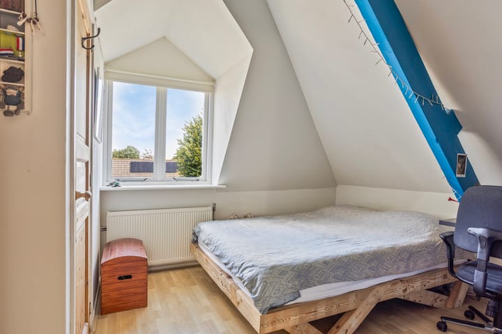 Foto 23 van Bovenweg 34