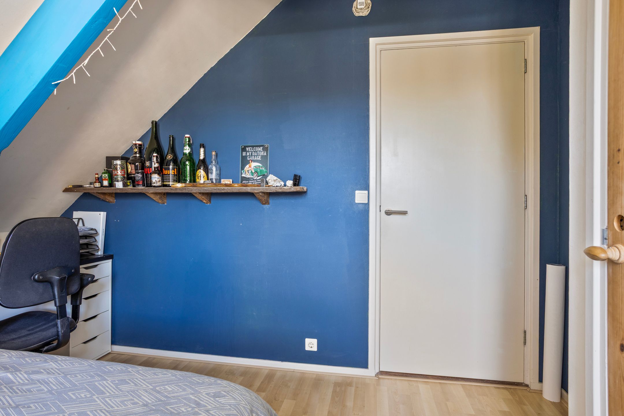 Foto 24 van Bovenweg 34