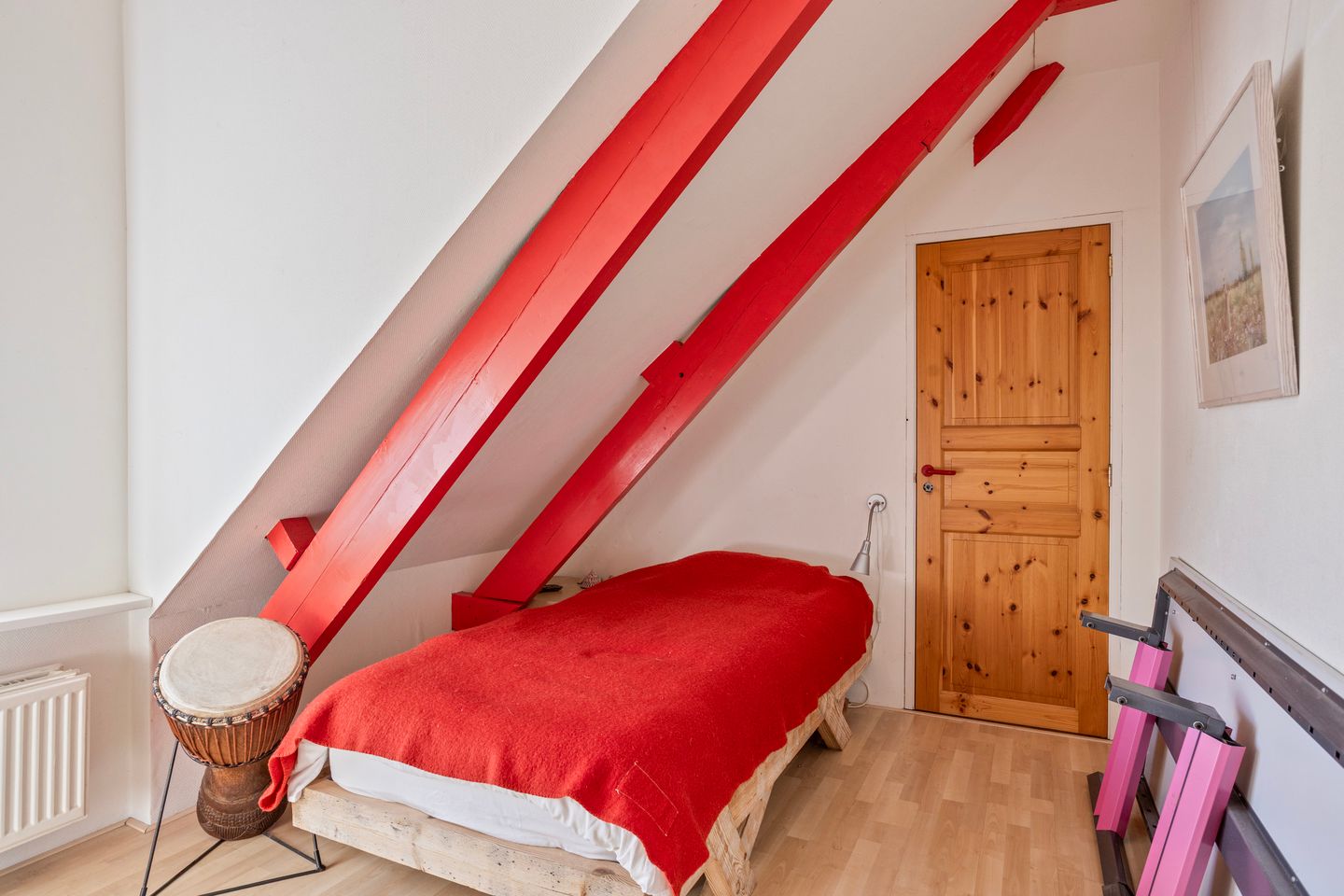 Foto 25 van Bovenweg 34