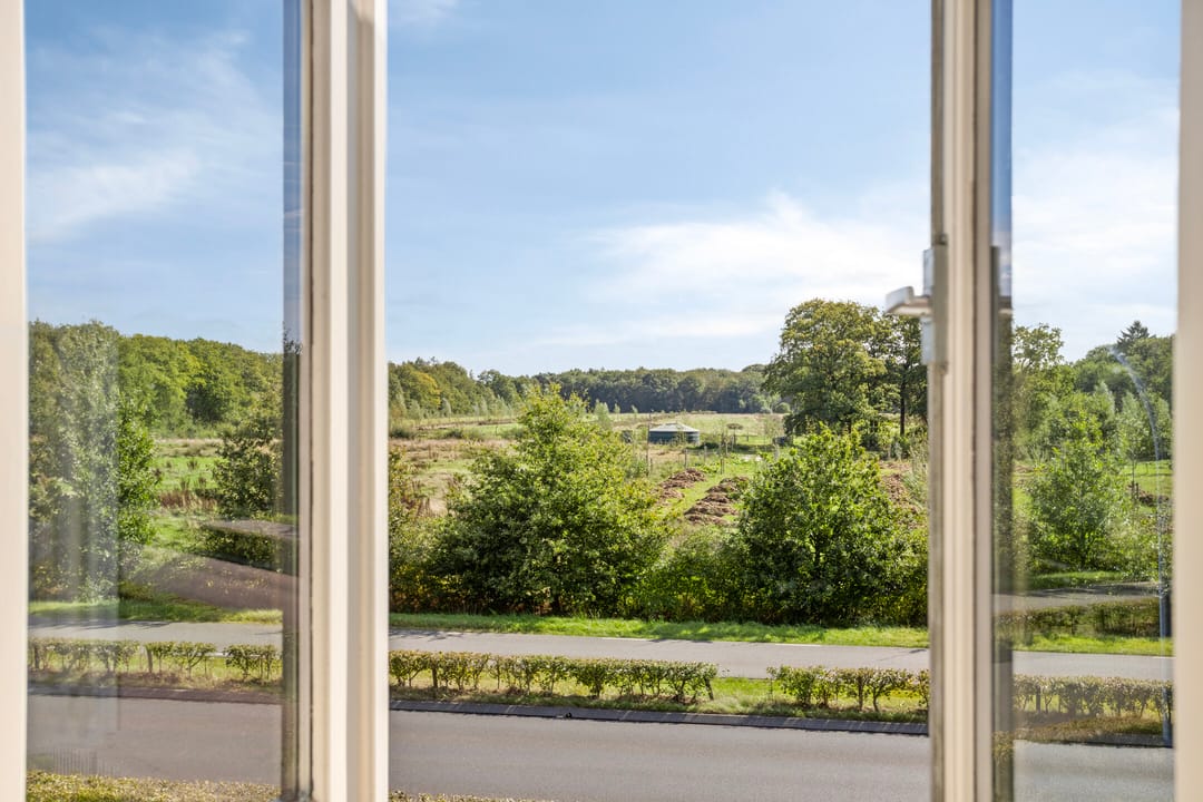 Foto 26 van Bovenweg 34