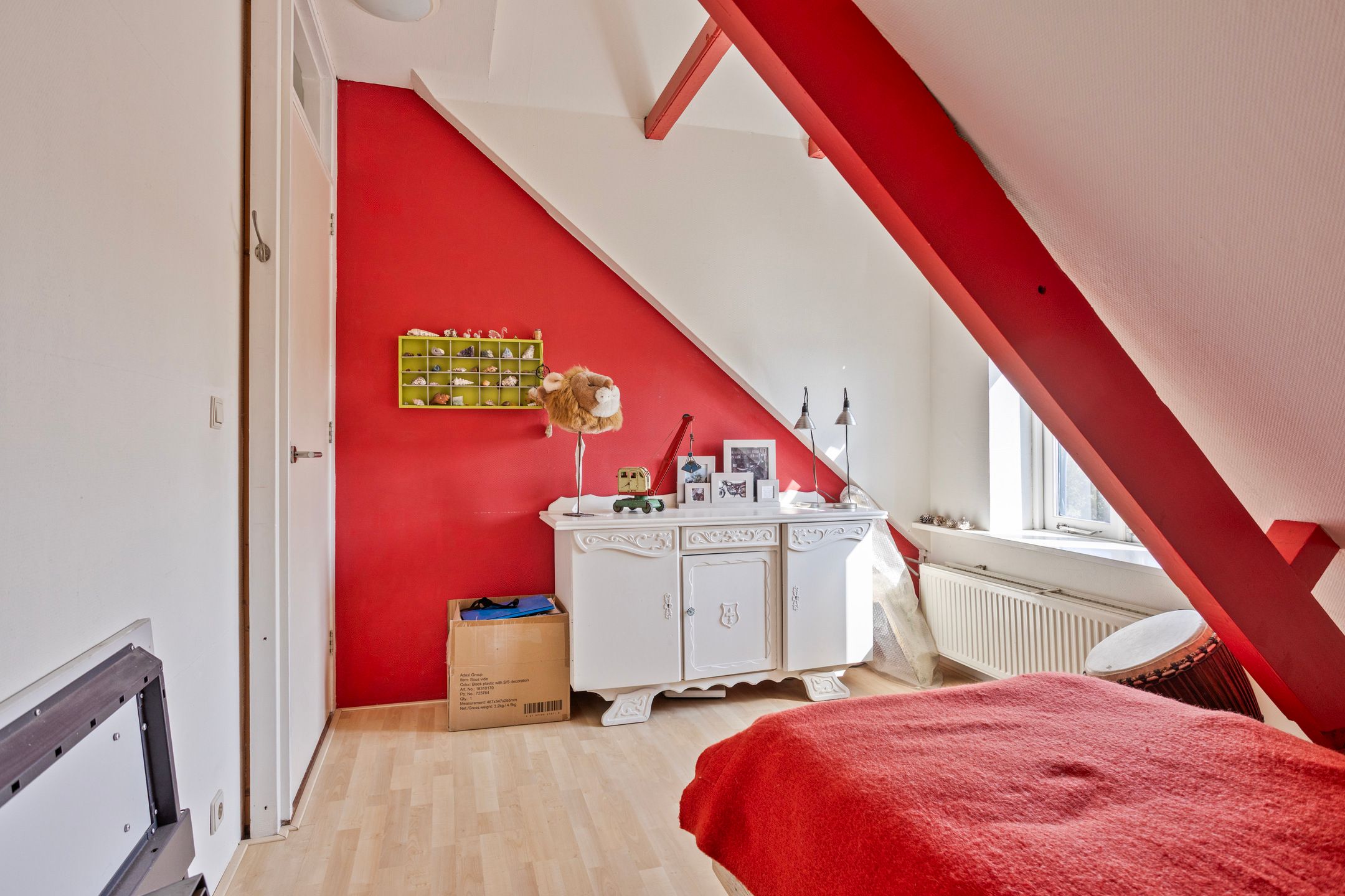 Foto 27 van Bovenweg 34