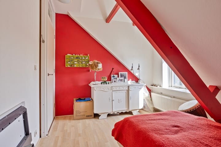 Foto 27 van Bovenweg 34