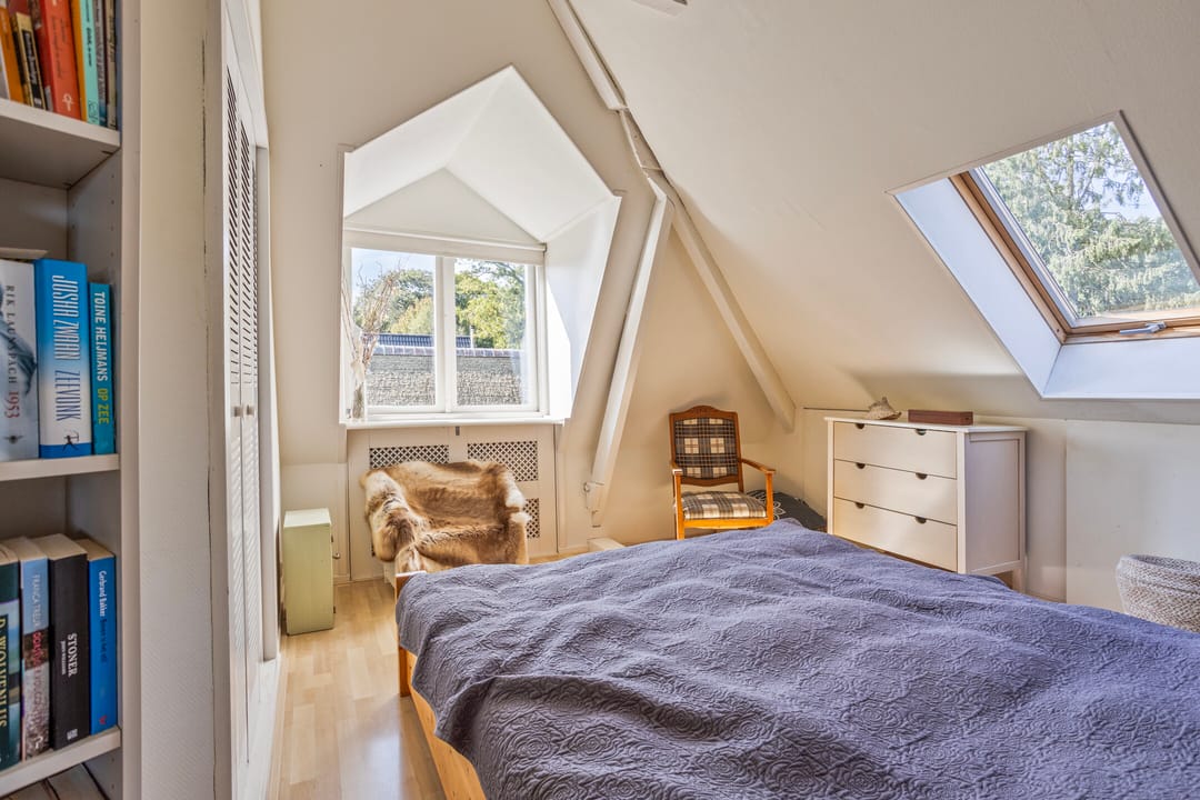 Foto 28 van Bovenweg 34