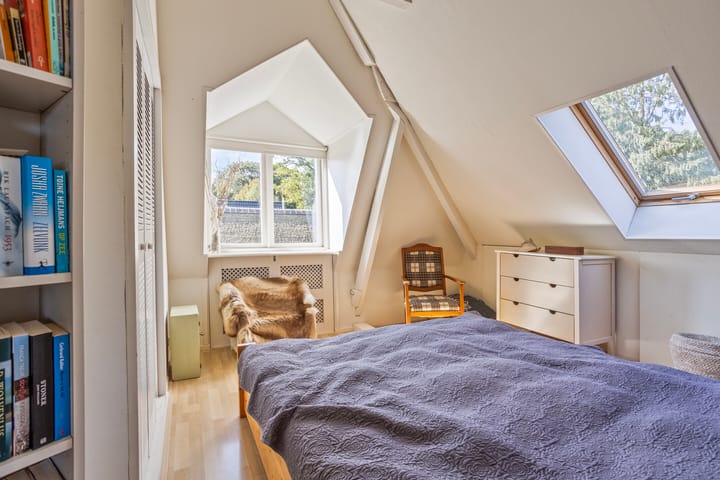 Foto 28 van Bovenweg 34