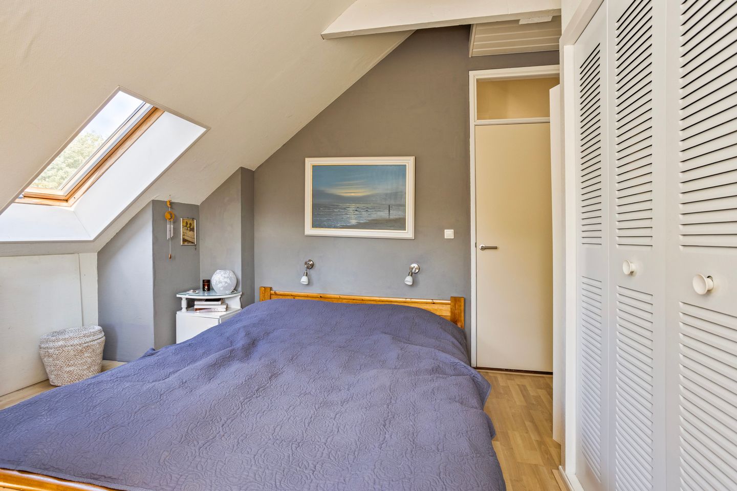 Foto 29 van Bovenweg 34