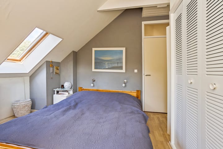 Foto 29 van Bovenweg 34