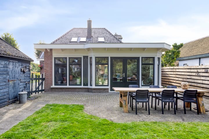 Foto 31 van Bovenweg 34