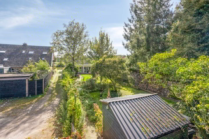 Foto 34 van Bovenweg 34