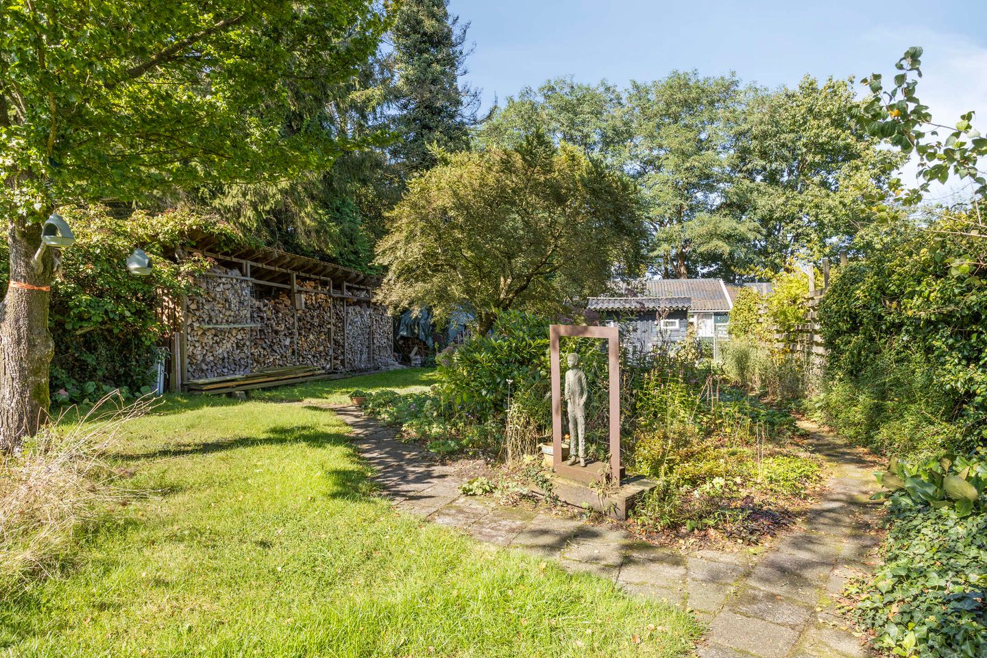 Foto 35 van Bovenweg 34